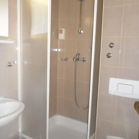 Ballet School Hotel Kaštela