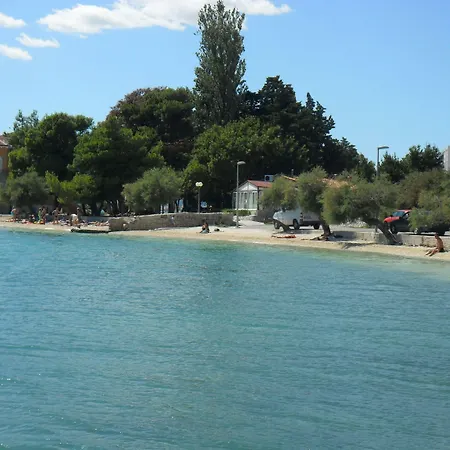 Hotel Ballet School 3*