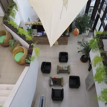 Ballet School 3* Kaštela