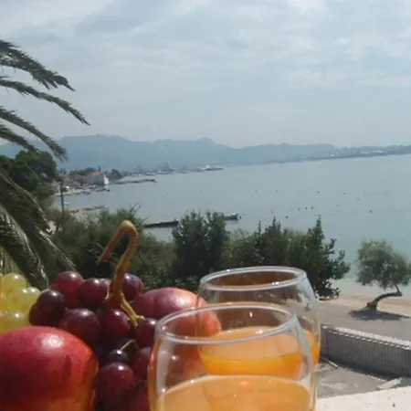 Ballet School 3* Kaštela