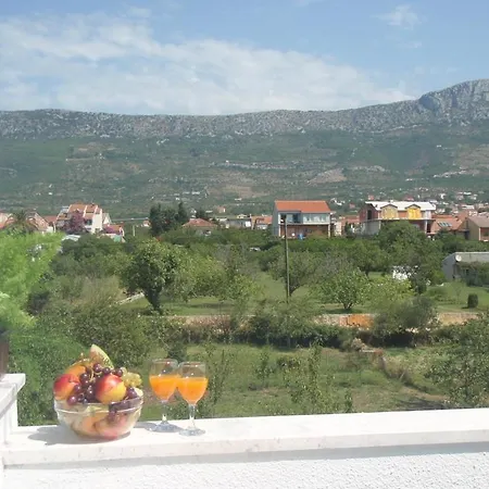 Ballet School Hotel 3*