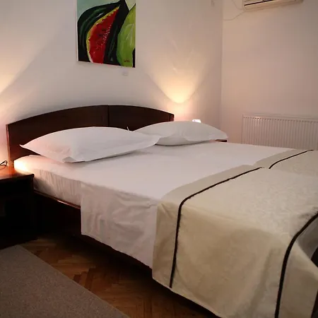 Hotel Ballet School 3*