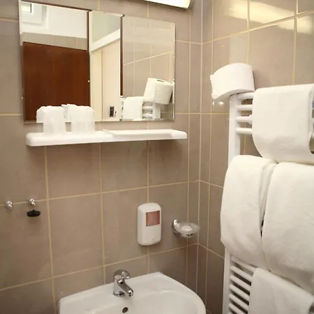 Ballet School Kaštela