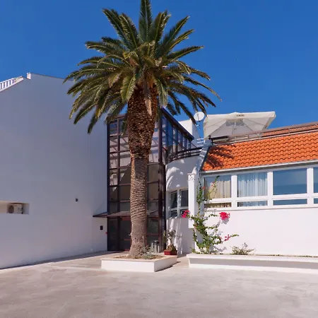 Hotel Ballet School Kaštela