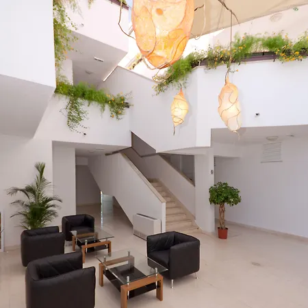 Ballet School Hotel 3*