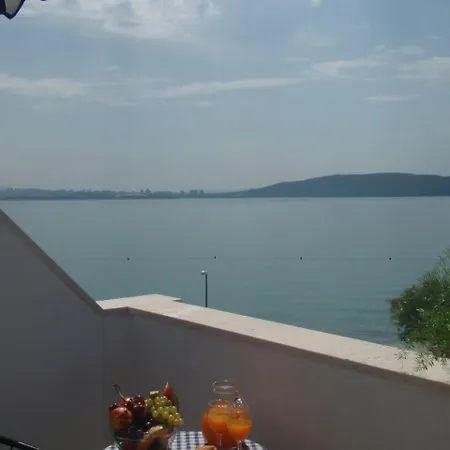 Hotel Ballet School Hotell Kaštela