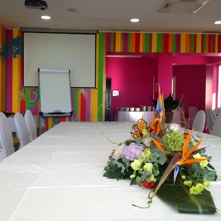 Ballet School Kaštela