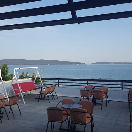 酒店 芭蕾舞学校酒店 Kaštela
