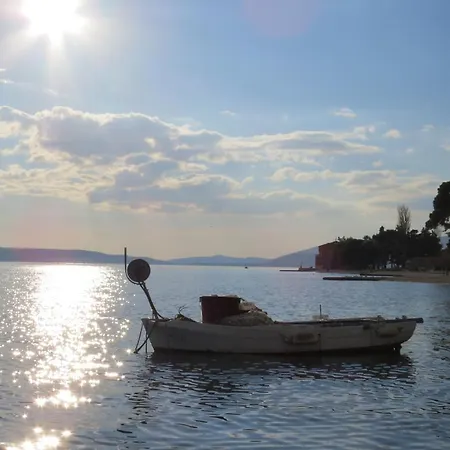 Hotell Hotel Ballet School 3*