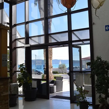 Ballet School Kaštela