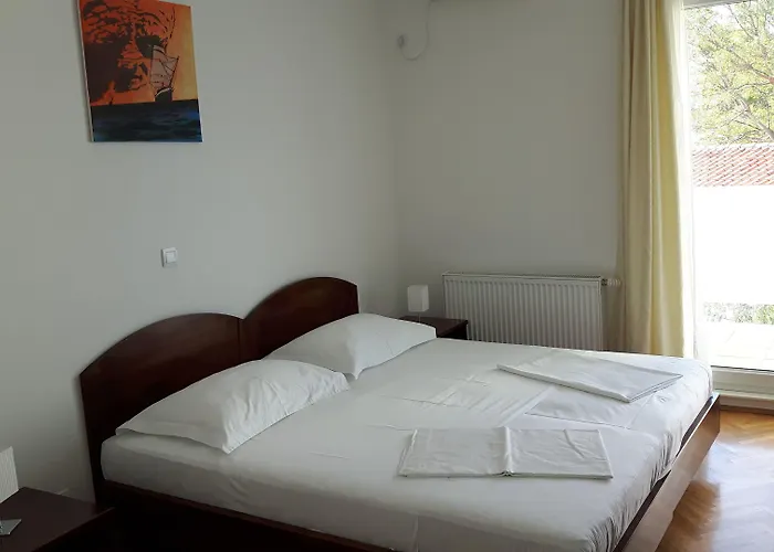 Ballet School Hotel 3*