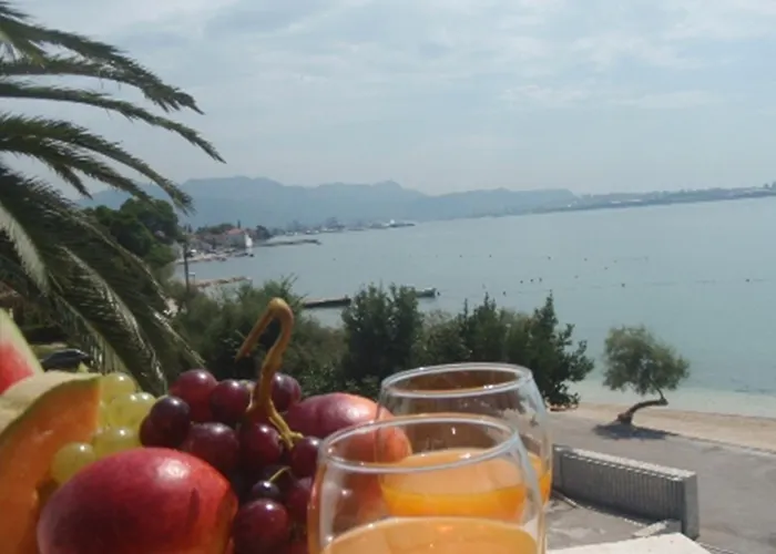 Ballet School Hotel 3*