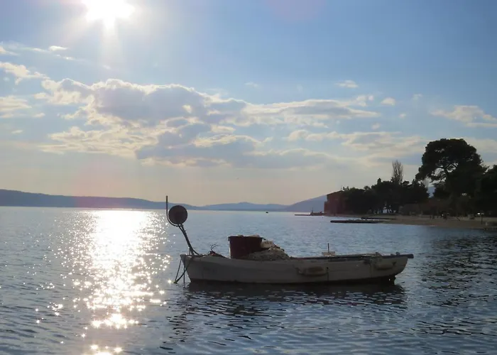 Hotel Ballet School 3*