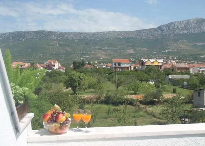 Ballet School Hotel 3*